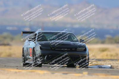 media/Dec-03-2023-Speed Ventures (Sun) [[63e011f1de]]/3-Red Group/Session 2 (Turns 16 and 17 Exit)/